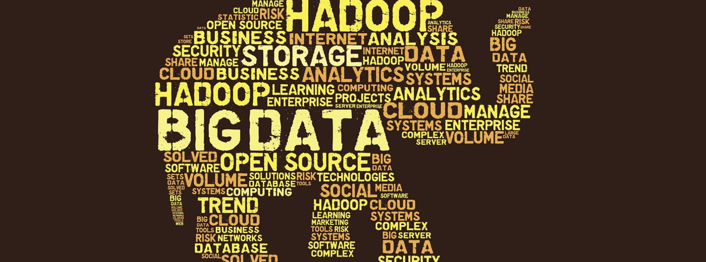 Big Data Hadoop Administration