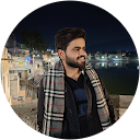 Vishant Sharma profile picture