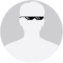 Jay Jay profile picture