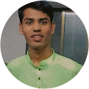 Rathod Umang profile picture