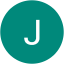 Jinisha Prajapat profile picture