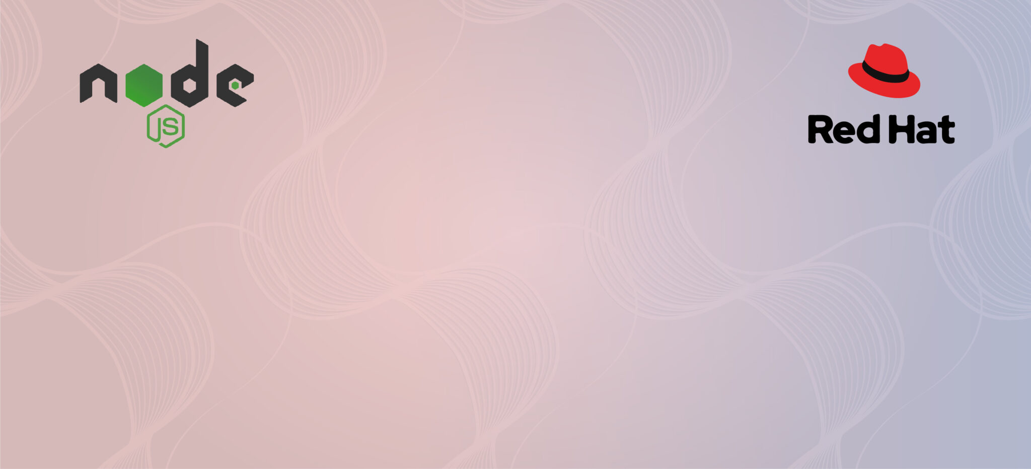 JavaScript Runtime SingleThreaded Package Manager (npm)