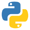 Python Programming 3