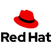 RED Hat