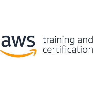 AWS Certified Training