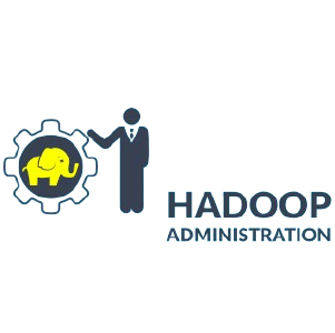 Big Data Hadoop Administration 1