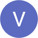 Vidhey Shah profile picture