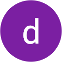 dhara pandya profile picture