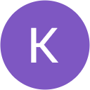 Karan profile picture