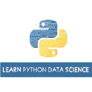 Data Science & Analysis With Python 1