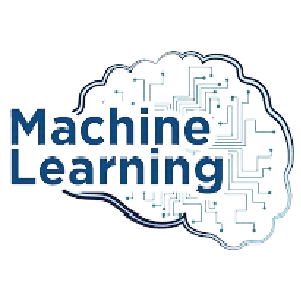 Machine Learning With Python 2