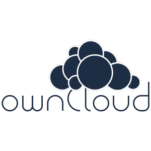 Make Own Cloud Compute Platform