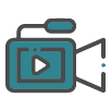 Video-Based Content