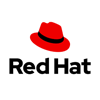 red hat 1