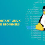 Linux Admission Training in Ahmedabad