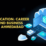 Microsoft Azure Cloud Certification in Ahmedabad