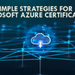 Microsoft Azure Cloud Certification in Ahmedabad