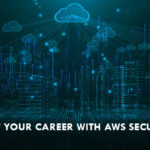 AWS Security Training in Ahmedabad