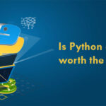 Python Training in Ahmedabad