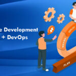 DevOps Classes and Training in Ahmedabad