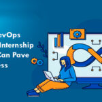 DevOps Classes and Training in Ahmedabad