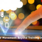 Cloud Computing Training in Ahmedabad