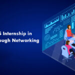 AWS Internship in Ahmedabad