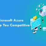 Microsoft Azure Cloud Training Ahmedabad
