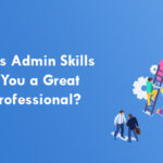 DevOps Classes and Training in Ahmedabad