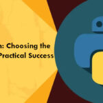 Python Courses in Ahmedabad
