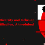 Red Hat Training Ahmedabad
