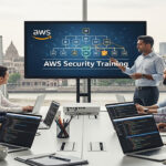 AWS Security Training Ahmedabad