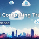 Cloud Computing Training in Ahmedabad