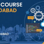 DevOps Course in Ahmedabad
