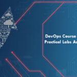 DevOps Course in Ahmedabad
