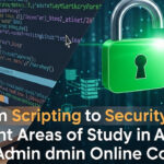 Linux Training Ahmedabad