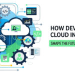Cloud Computing Training in Ahmedabad