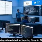 Linux Management Training