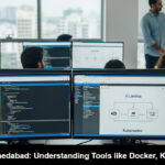 DevOps Classes in Ahmedabad