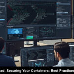 Docker Training Ahmedabad