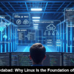 Linux Training Ahmedabad