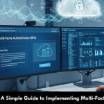 AWS Security Training Ahmedabad