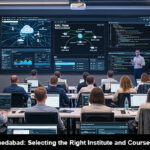 AWS Security Training Ahmedabad