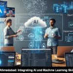 Cloud Computing Training in Ahmedabad