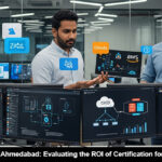 Devops Online Training