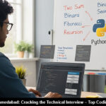 Python Certification Course
