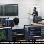 RHCE RHCSA Classes in Ahmedabad