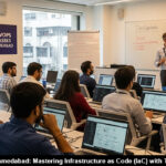 DevOps Classes in Ahmedabad