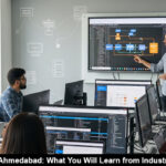 DevOps Classes in Ahmedabad