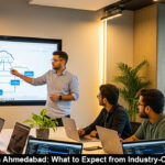 DevOps Online Course in Ahmedabad